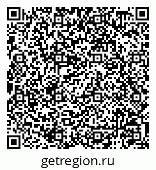 79120948035