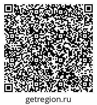 79120948037