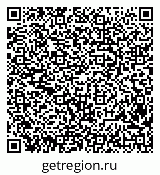 79120948038