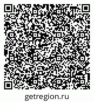 79120948039