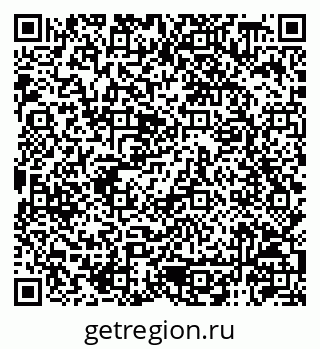 79120948042