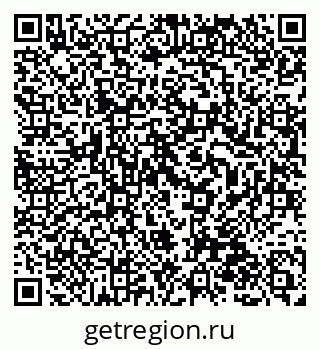79120948043
