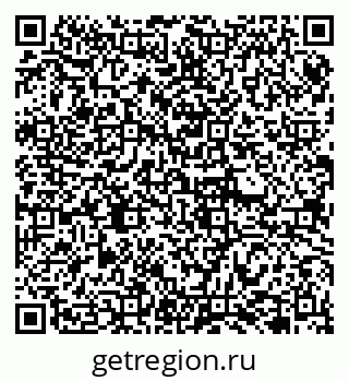 79120948044