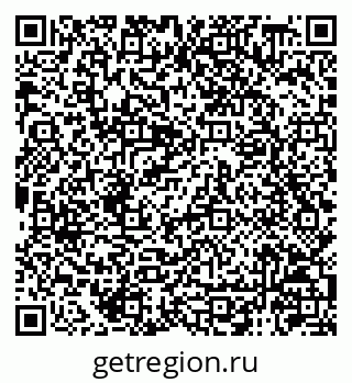 79120948045