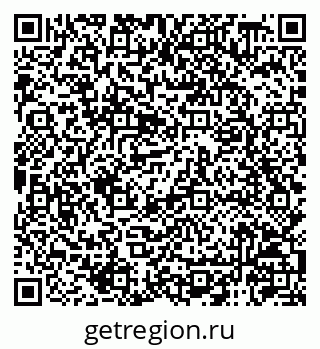 79120948048