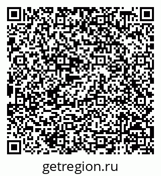 79120948049