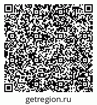 79120948051