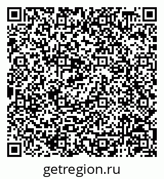 79120948052