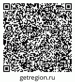 79120948053