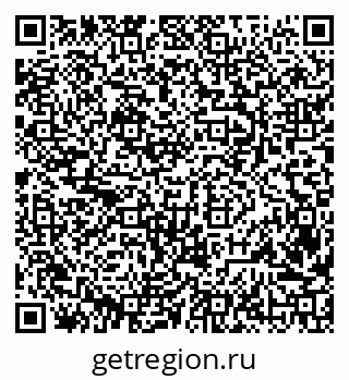 79120948054