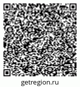 79120948058