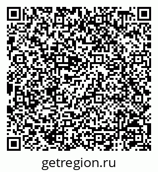 79120948059