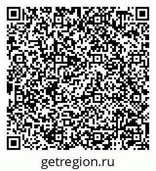 79120948061