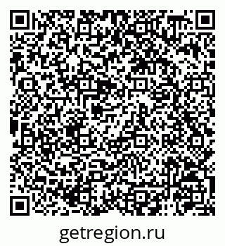 79120948063