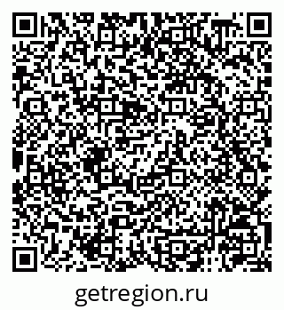 79120948065
