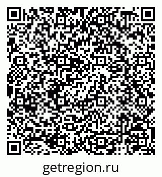 79120948066