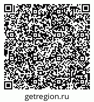 79120948068