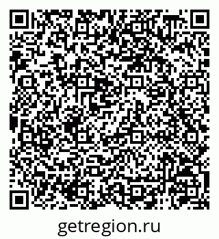 79120948069