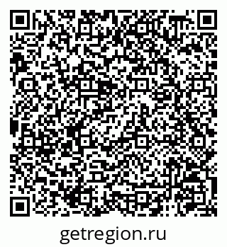 79120948070