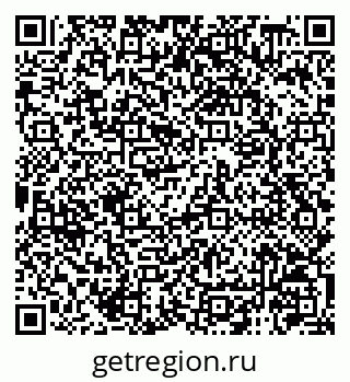 79120948071