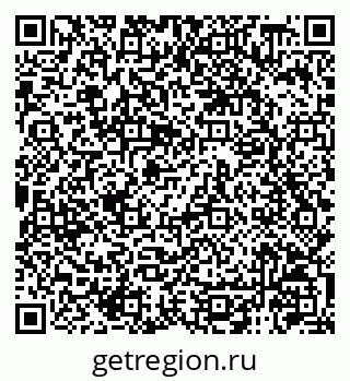 79120948072