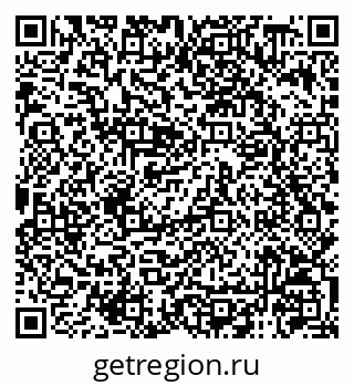 79120948073