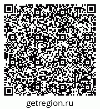 79120948075