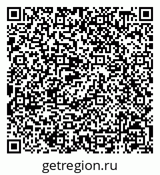 79120948076