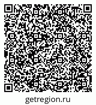 79120948077