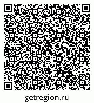 79120948080