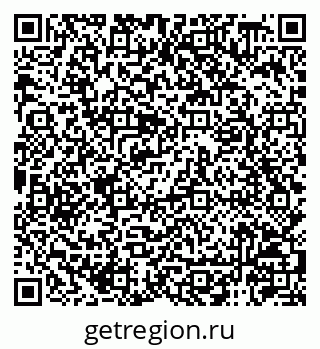 79120948081
