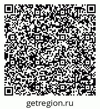 79120948082