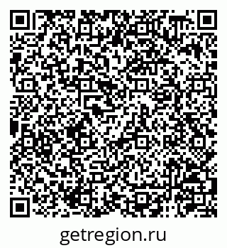 79120948083