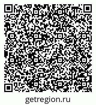 79120948085