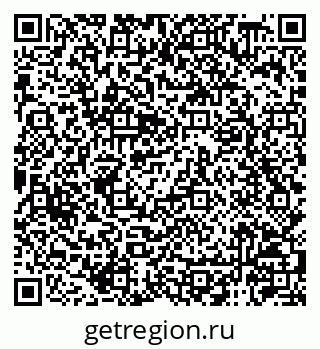 79120948087