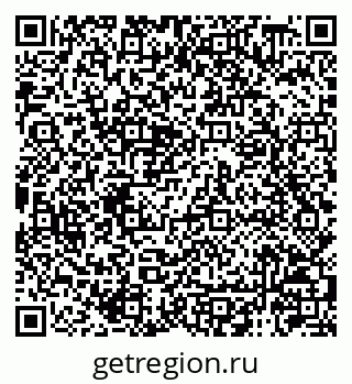 79120948088