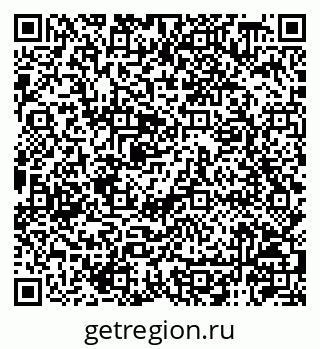79120948089