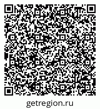 79120948090