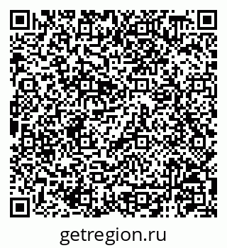 79120948095