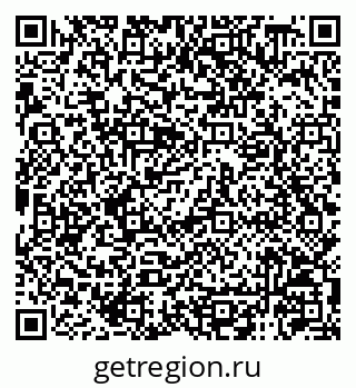 79120948099