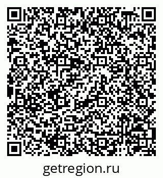 79120948102