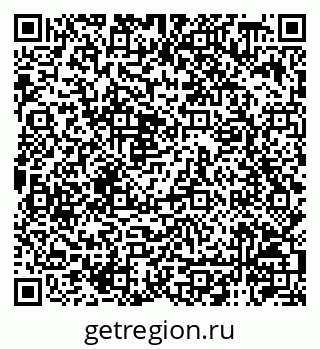 79120948103