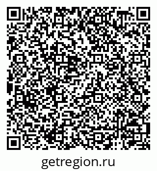 79120948105