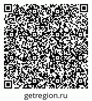 79120948106
