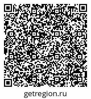 79120948110