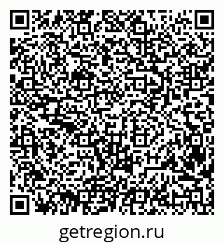 79120948111