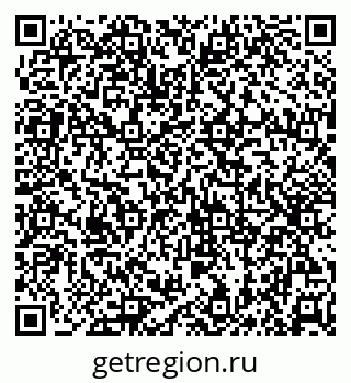 79120948112