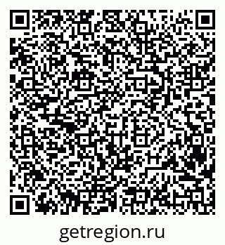 79120948113