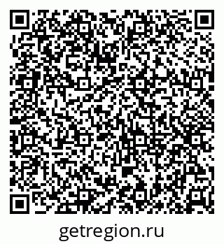 79120948114