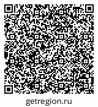 79120948115